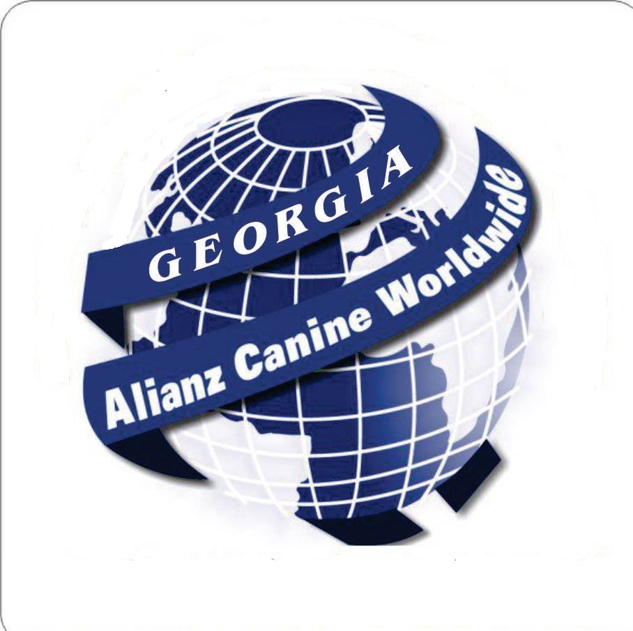Alianz Canine Worldwide
