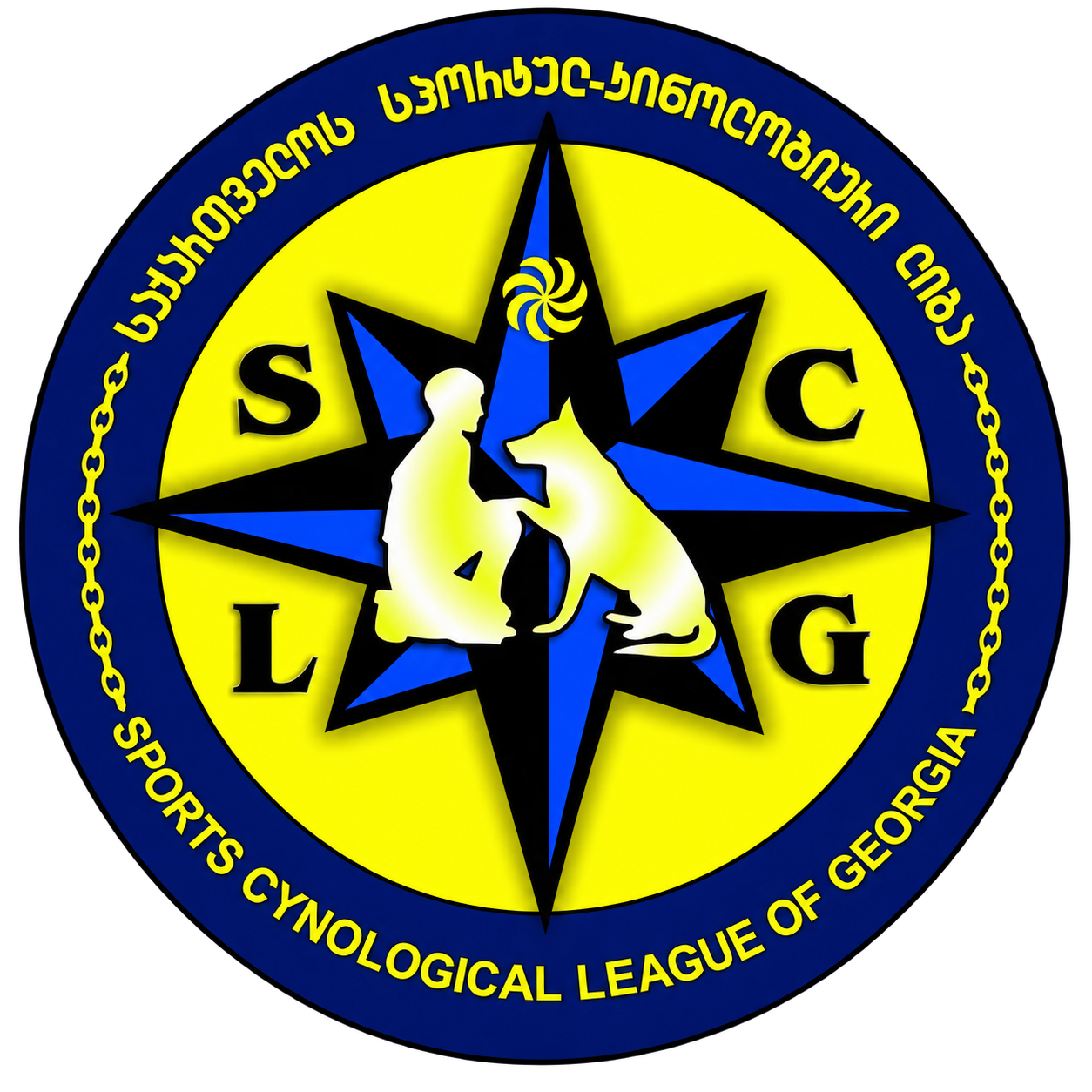 SCLG